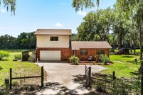Property for sale in Hillsborough County, Florida