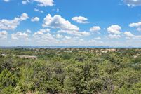 Property for sale in Santa Fe County, New Mexico