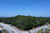 Residential Property for sale in Abbeville County, South Carolina