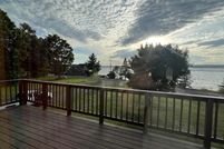 Property for sale in Baraga County, Michigan