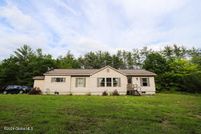 Property in Saratoga County, New York