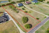 Undeveloped Land for sale in Grayson County, Texas