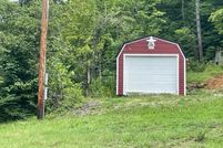 Undeveloped Land for sale in Cumberland County, Kentucky