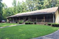 Property for sale in Fulton County, Georgia