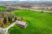 Property for sale in Porter County, Indiana