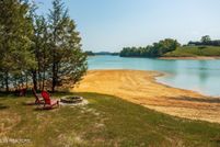 Undeveloped Land for sale in Sevier County, Tennessee