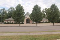 Property for sale in Jackson County, Illinois