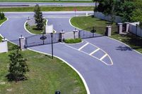 Property for sale in Hillsborough County, Florida