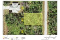 Property for sale in Charlotte County, Florida