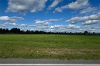 Undeveloped Land for sale in Jefferson County, New York