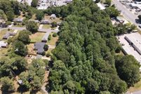 Undeveloped Land for sale in Cobb County, Georgia