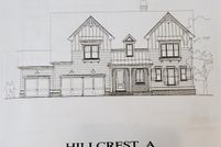 Property for sale in Cobb County, Georgia