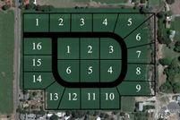 Undeveloped Land for sale in Gooding County, Idaho