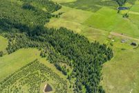 Property for sale in Clearwater County, Idaho