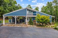 Property in Spartanburg County, South Carolina