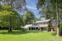 Property in Suffolk County, New York