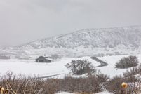 Property in Wasatch County, Utah