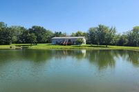 Property for sale in Daviess County, Missouri