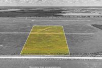 Property for sale in Hill County, Texas