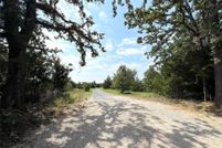 Property for sale in Pottawatomie County, Oklahoma