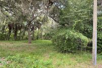 Property for sale in Sumter County, Florida