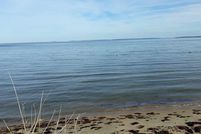 Property for sale in Accomack County, Virginia