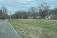 Property for sale in Fayette County, Tennessee