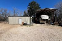 Property for sale in Hill County, Texas