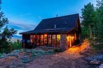 Property for sale in Park County, Colorado