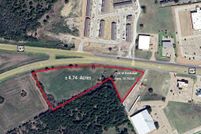 Property for sale in Ellis County, Texas