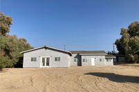 Property for sale in San Bernardino County, California