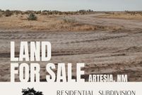 Undeveloped Land for sale in Eddy County, New Mexico