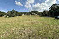 Property for sale in Saint Clair County, Alabama