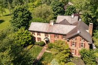 Property in Bucks County, Pennsylvania