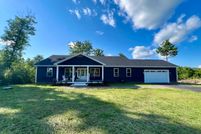 Property in Belknap County, New Hampshire