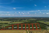 Undeveloped Land for sale in Acadia Parish, Louisiana
