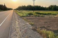 Property for sale in Price County, Wisconsin