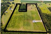 Property for sale in Houston County, Georgia