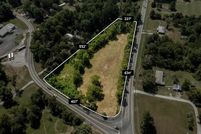 Undeveloped Land for sale in Bradley County, Tennessee