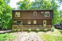 Property in Morris County, New Jersey