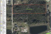 Property for sale in Orange County, Florida