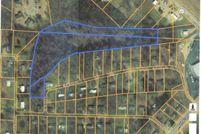 Property for sale in Sharp County, Arkansas