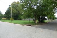 Property for sale in Nacogdoches County, Texas