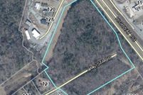 Property for sale in Pickens County, South Carolina