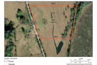 Property for sale in Houston County, Texas