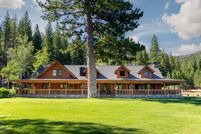 Commercial Property for sale in Plumas County, California