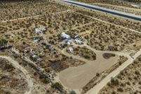 Property for sale in Los Angeles County, California