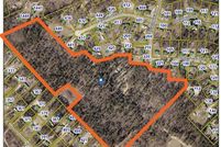 Property for sale in Lexington County, South Carolina