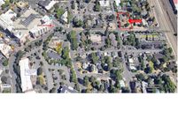 Property for sale in Deschutes County, Oregon