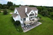Property in Waukesha County, Wisconsin
